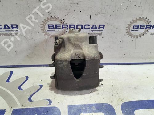 Used Right front brake caliper Right front brake caliper SEAT LEON (1M1) 1.9 TDI (90 hp) 31538813 31538813
