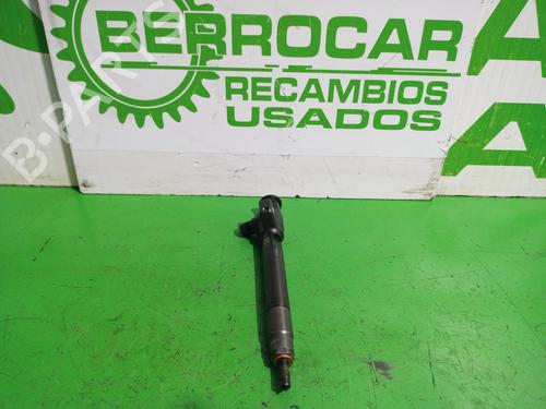 Used Injector Injector 38861897 38861897