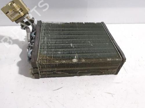 BP32463333M109 main image