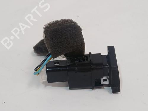 Switch CHEVROLET CAPTIVA (C100, C140) 2.2 D | BP38867824I30 - Image 6