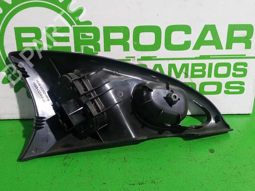 Left front window switch FORD FOCUS I Saloon (DFW) 1.8 Turbo DI / TDDi | BP31544049I27