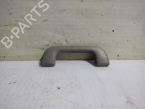 interior-roof-handle-toyota-prius-liftback-_w2_-2003-2004-2005-2006-2007-2008-2009-2010-31562141 main image
