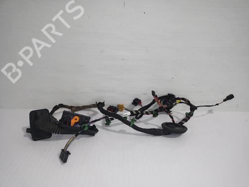 Wiring harness SEAT ARONA (KJ7, KJP) 1.0 TSI | BP32384992E16
