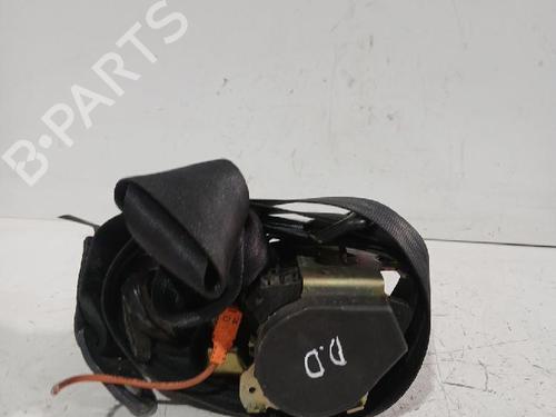 BP32465565I25 main image