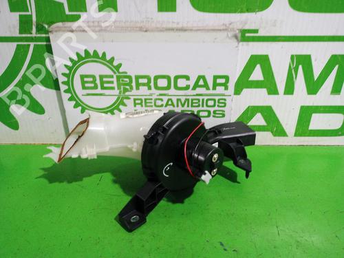 Used Heater blower motor Heater blower motor 31676847 31676847