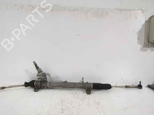 Used Steering rack Steering rack 31563743 31563743