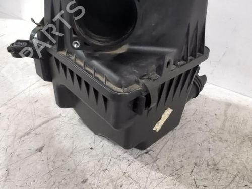Support KIA CEE'D Hatchback (ED) 1.6 CRDi 90 | BP31566553C155 - Image 5