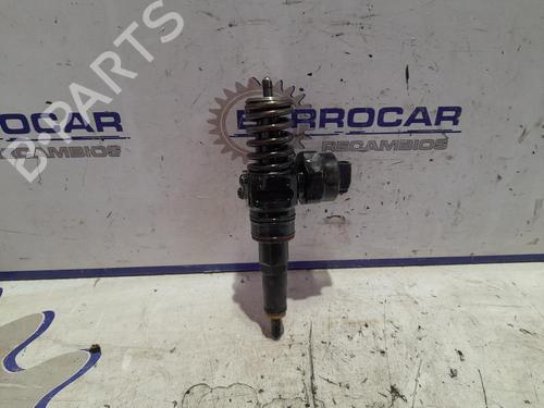 Injector VW PASSAT B5 (3B2) 1.9 TDI | BP31570718M100 - Image 3