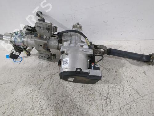 BP32462041M21 main image