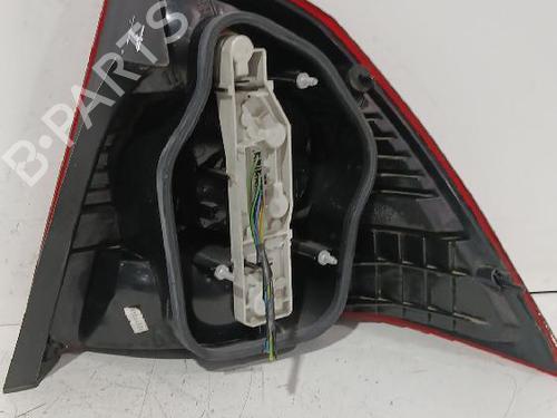 Left taillight FORD FOCUS II Saloon (DB_, FCH, DH) 1.6 TDCi | BP33746118C34 - Image 3