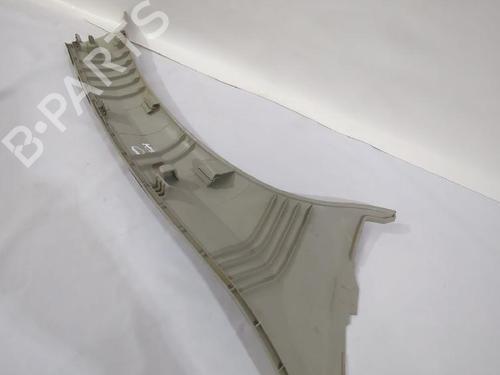 Other RENAULT KANGOO Express (FW0/1_) 1.5 dCi 90 (FW0G, FW05, FW08, FW11) | BP36552482O1 - Image 3