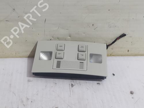 Used Interior roof light Interior roof light 38863325 38863325