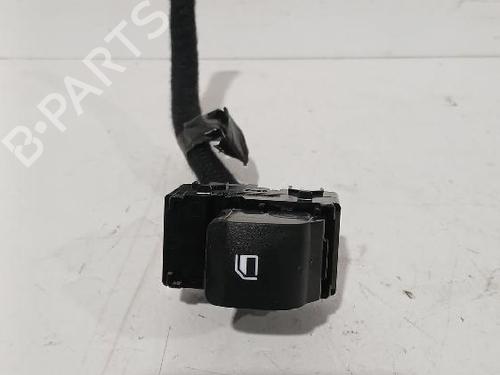 right-rear-window-switch-hyundai-i20-iii-bc3-bi3-2020-31567165 main image