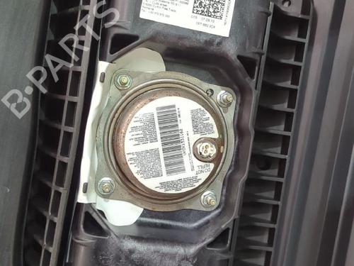 Dashboard SEAT TOLEDO IV (KG3) 1.2 TSI | BP38189847C46 - Image 7