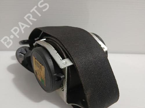 Front right seatbelt MINI MINI (R56) One | BP31564598I25
