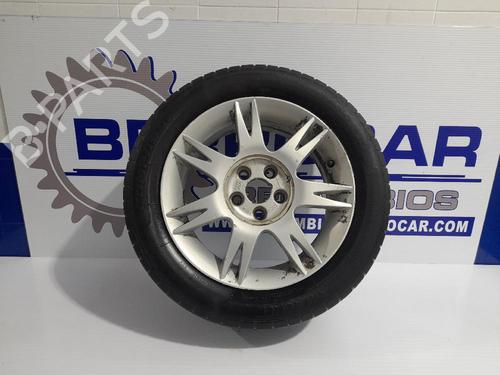 Used Rim SEAT LEON (1M1) 1.9 TDI (90 hp) 31540782