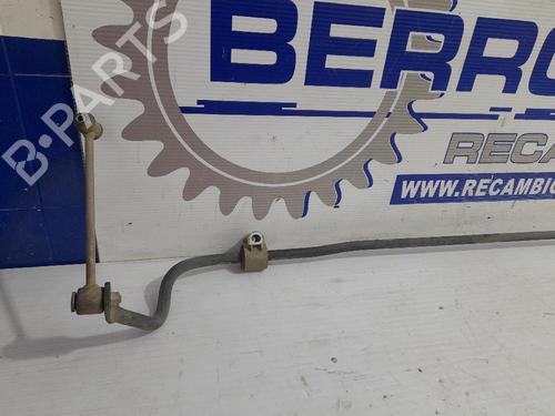 Anti roll bar MERCEDES-BENZ E-CLASS (W212) E 220 CDI / BlueTEC (212.001, 212.002) | BP31542063M96 - Image 2