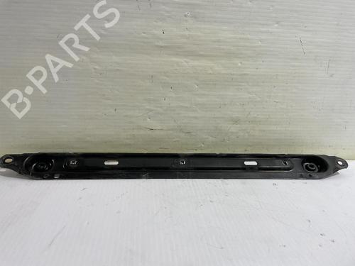 Support CITROËN C4 I Saloon 1.6 16V | BP31560459C155