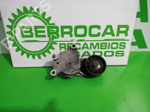Other FORD KA (RU8) 1.3 TDCi | BP31543191O1