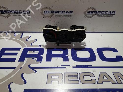Used Climate control Climate control HYUNDAI GETZ (TB) 1.5 CRDi (82 hp) 31539063 31539063