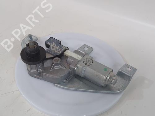 Used Rear wiper motor Rear wiper motor 38867142 38867142