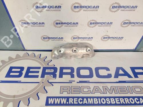 Used Other Other KIA SORENTO I (JC) 2.5 CRDi (170 hp) 33650314 33650314