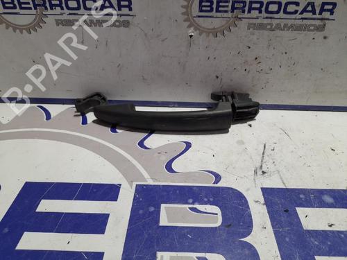 front-left-exterior-door-handle-peugeot-208-i-ca_-cc_-2012-2013-2014-2015-2016-2017-2018-2019-2020-2021-31673032 main image