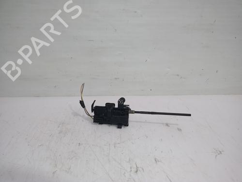 Used Fuel door actuator Fuel door actuator 38862893 38862893