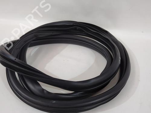 Used Rubber door seal Rubber door seal 38867426 38867426