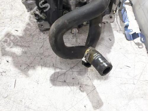 Battery TOYOTA COROLLA Hatchback (_E21_, _EA1_, _EH1_) 1.8 VVTi Hybrid (ZWE219) | BP31567726E11 