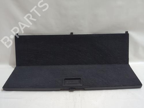 Bagagerumsgulv LEXUS CT (ZWA10_) 200h (ZWA10_) | BP38867585I33 - Image 2
