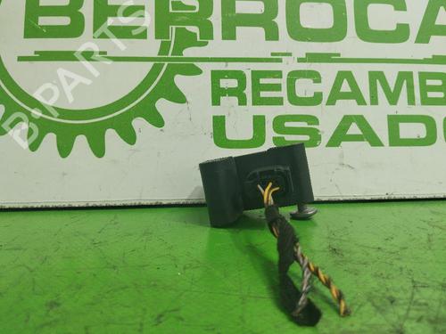 Electronic sensor BMW X3 (E83) 2.0 d | BP31545248M84 - Image 2