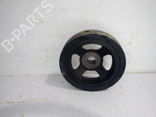 Riemenscheibe für KIA SPORTAGE V (NQ5) 1.6 T-GDI MHEV (150 hp) 31555143