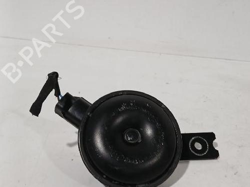 horn-kia-stonic-yb-2017-31567465 main image