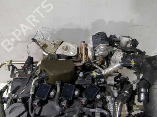 Motor KIA CEED (CD) 1.0 T-GDI | BP32462037M1