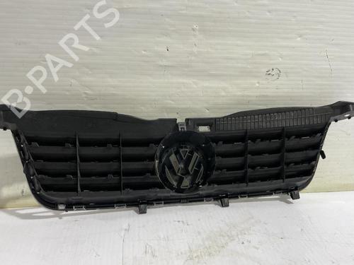 Grill VW PASSAT B5.5 (3B3) | BP31562266C40 - Image 4