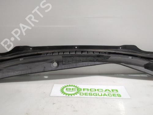 Scuttle panel HYUNDAI i30 (FD) 1.6 CRDi | BP32462663C110  - Image 6