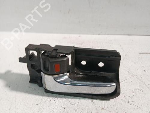 rear-left-interior-door-handle-toyota-avensis-saloon-_t25_-2003-2004-2005-2006-2007-2008-2009-32489671 main image