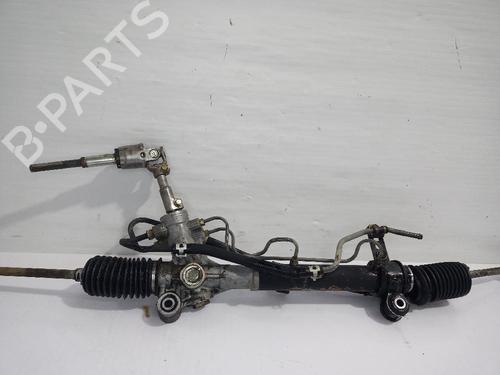Steering rack TOYOTA RAV 4 V (_A5_, _H5_) 2.0 VVTi (MXAA52) | BP31556731M22 - Image 5