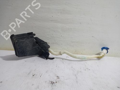Sprinklertank Sprinklertank 31561370 31561370