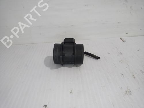 Used Mass air flow sensor Mass air flow sensor 38862366 38862366