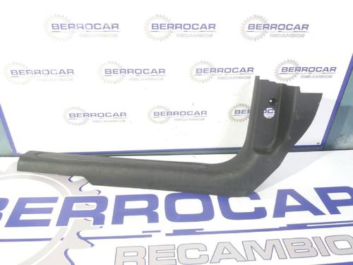 other-alfa-romeo-giulietta-940_-2010-2011-2012-2013-2014-2015-2016-2017-2018-2019-2020-31570057 main image