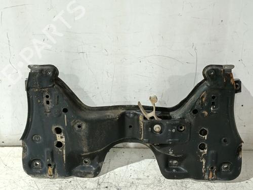 Used Subframe Subframe 39024706 39024706