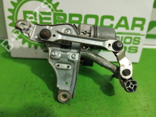 Front wiper motor FORD S-MAX (WA6) 1.8 TDCi | BP31545048M29 - Image 3