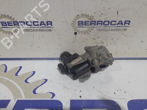Valvola EGR Valvola EGR 38860604 38860604