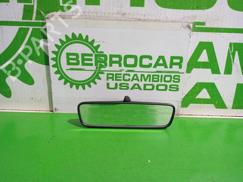 rear-mirror-opel-astra-h-saloon-a04-2007-2008-2009-2010-2011-2012-2013-2014-31551356 main image