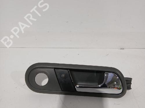 Front right interior door handle SEAT IBIZA III (6L1) 1.4 TDI | BP32463007I14