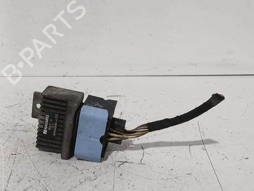 Elektronisk modul Elektronisk modul 38864610 38864610