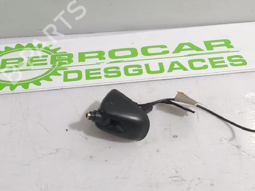 Used Antenna/Base HYUNDAI i30 (FD) 1.6 CRDi (90 hp) 32462814