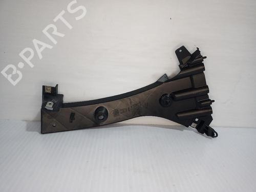 Kofangerbeslag bag JAGUAR E-PACE (X540) 2.0 D150 AWD (150 hp) 32657769